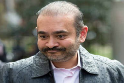 भगोड़ा हीरा कारोबारी नीरव मोदी अभी भारत नहीं आ पाएगा, बीमारी के आधार पर ब्रिटेन की हाईकोर्ट से मिली यह राहत