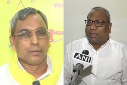 up, up elections