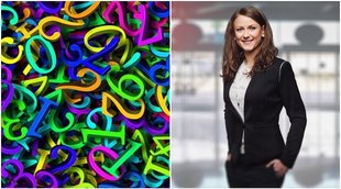 numerology, number 5 prediction numerology number 5, ank jyotish,