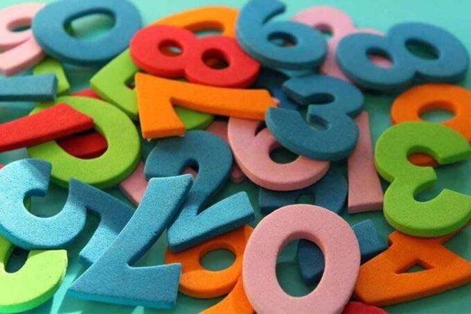 Numerology, Numerology number 4, numerology prediction, date of birth prediction, birth date astrology,