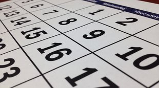 September 2021, September 2021 numerology, September 2021 rashifal, numerology,