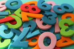 numerology, date of birth prediction, birth date prediction, mulank 9, numerology number 9,