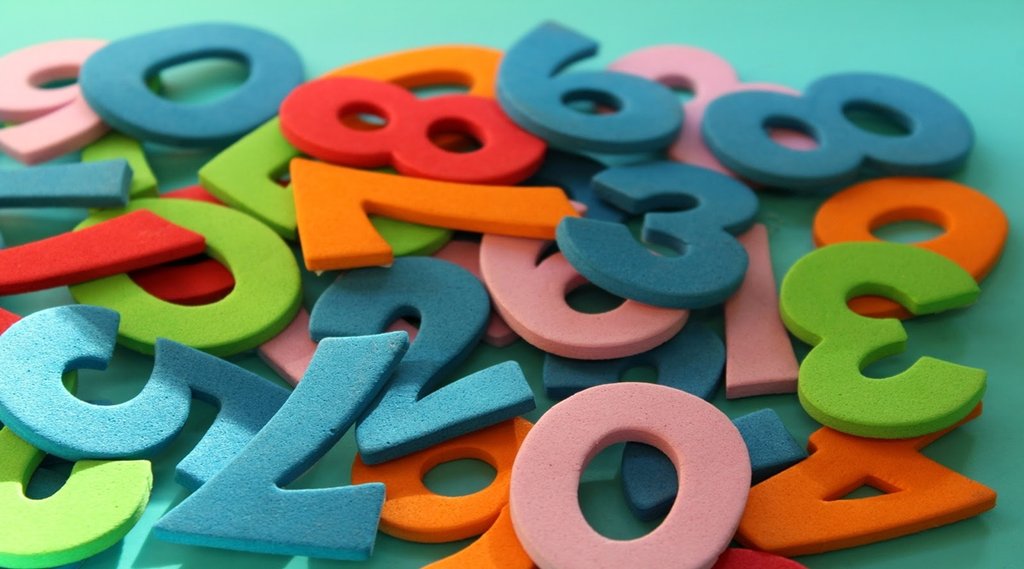 numerology, numerology September 2021 prediction, numerology September 2021 rashifal, September 2021 numerology,