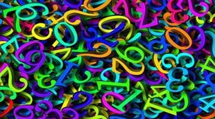 numerology, numerology number 4, date of birth prediction, birth date prediction, numerology number 4 people personality,