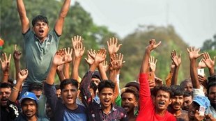 obc census