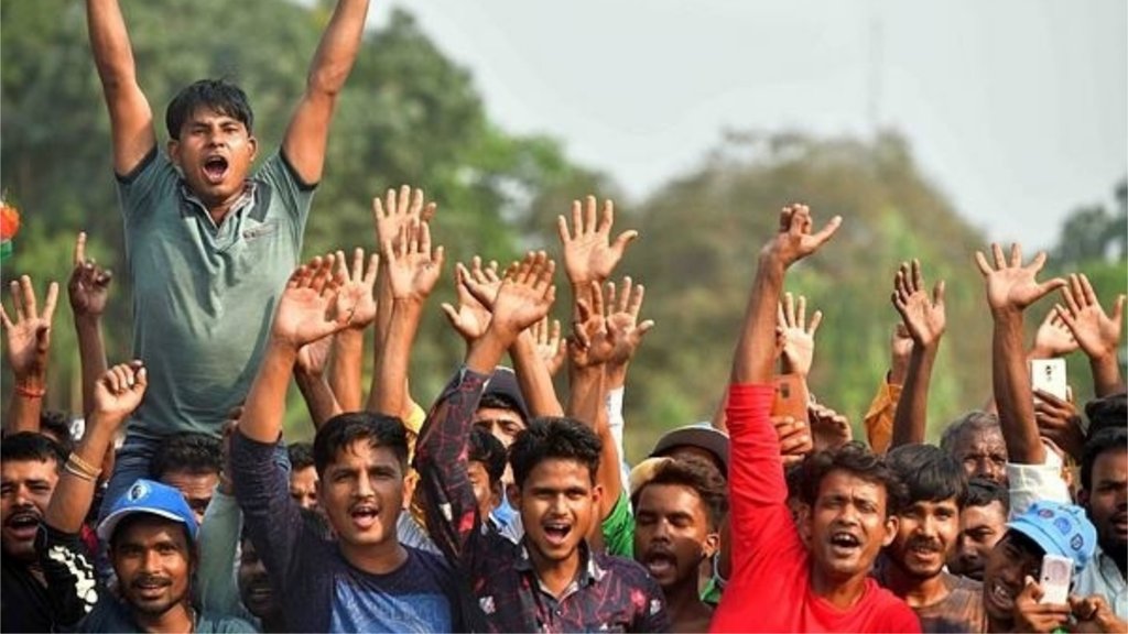 obc census