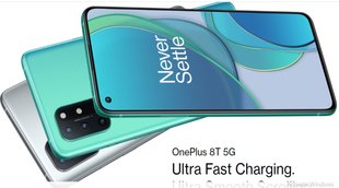 oneplus mobile, oneplus mobile price, oneplus mobile phone