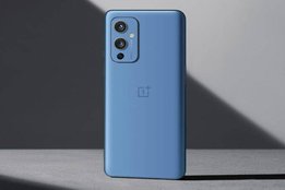 best oneplus phone, best oneplus emi, top oneplus smarthone