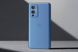 2,473 रुपये की ईजी EMI में मिल रहा है सेकेंड हैंड OnePlus 9, इस पर 7 दिनों की रिप्लेसमेंट और वारंटी