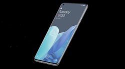 जीरो डाउन पेमेंट में घर ले जाएं OnePlus का सबसे महंगा 5G फोन, जानें कब तक देनी होंगी किस्त