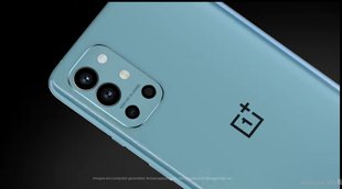 oneplus 9rt specifications, oneplus 9rt processor, oneplus 9rt 5g