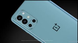 OnePlus 9RT की कीमत और स्पेसिफिकेशन लीक, इसमें हो सकता है स्नैपड्रैगन 870 प्रोसेसर