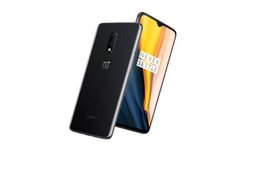 oneplus phone, oneplus phone price, oneplus phone under 20000