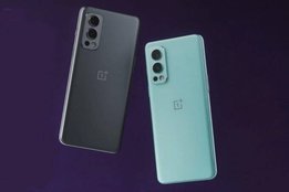 Oneplus nord 2 price emi, Oneplus nord 2 emi price, Oneplus nord 2 emi downpayment,