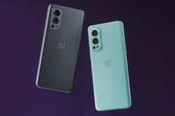 OnePlus का ये 5G फोन मिल रहा है सिर्फ 1,455 रुपये की किस्त में, जानें फुल स्पेसिफिकेशन