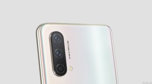 oneplus nord, oneplus phone price, oneplus mobile price