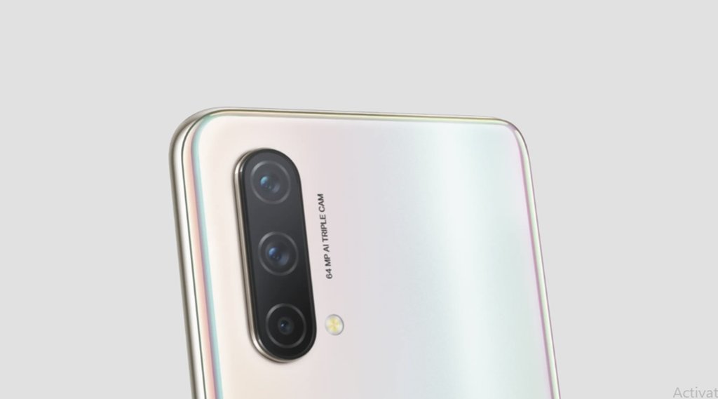 oneplus nord, oneplus phone price, oneplus mobile price