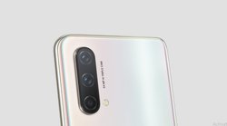 सेकेंड हैंड से भी सस्ता मिल रहा है OnePlus का ये ब्रांड न्यू 5G फोन, जानें फुल स्पेसिफिकेशन