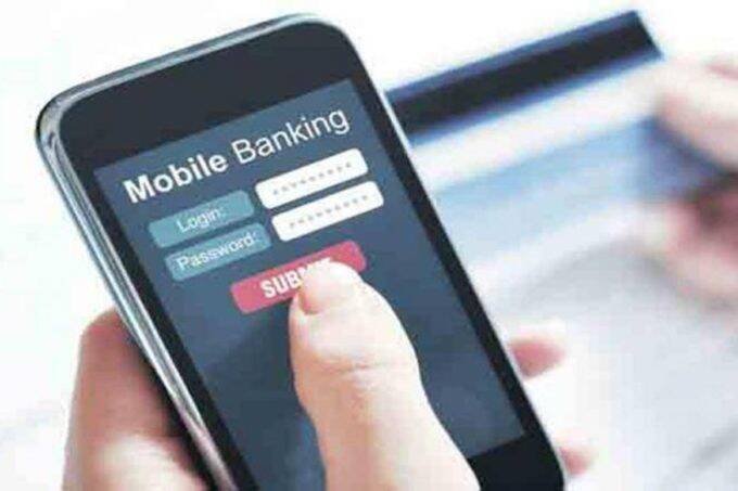 How can I get my Internet banking password, How can I register for Internet banking in Icici, ICICI Bank,