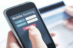 इन दो तारीखों में 150 मिनट तक बंद रहेगी एसबीआई की ऑनलाइन सर्विस