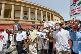 congress, parliament