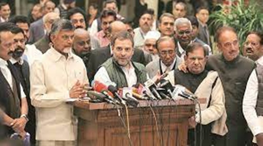 सांकेतिक फोटो।