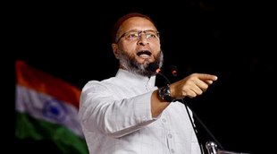 owaisi on karnataka slaughter law