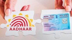 सितंबर खत्‍म होने से पहले पूरा कर लें अपने रुपयों से जुड़े यह पांच काम