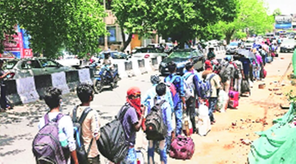 सांकेतिक फोटो।
