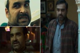 pankaj tripathi, pankaj tripathi struggle, mimi
