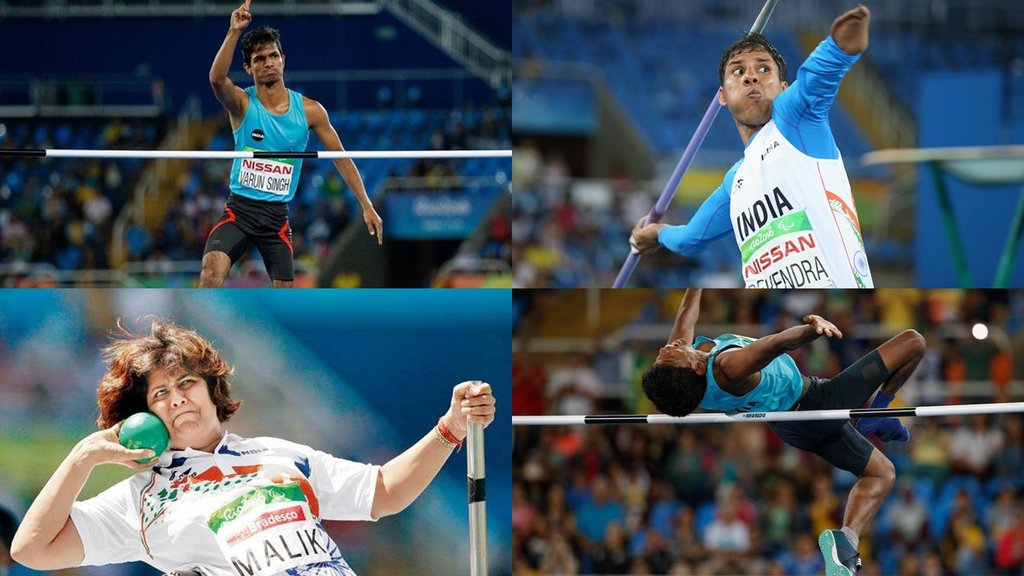 tokyo-paralympics-2020-indian-history-in-paralympic-games-devendra-jhajharia-deepa-malik-mariyappan-thangavelu-and-others-won-medals