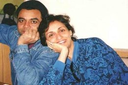 paresh rawal, swaroop sampat, anupam kher