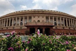 parliament