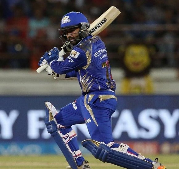 Sachin Tendulkar, Parthiv Patel