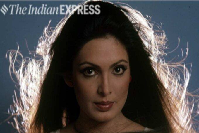 parveen babi, amitabh bachchan, mahesh bhatt