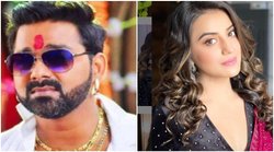 या तो फांसी लगा लो या अपने लिए लड़ो- जब पवन सिंह से ब्रेकअप के बाद टूटीं अक्षरा सिंह, हालत देख पिता ने कही थी ऐसी बात