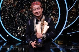 Indian idol