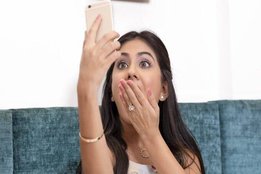 how many sims can be linked with my aadhar, how many sims can be linked with my aadhaar, how many sim can be issued on my aadhar card