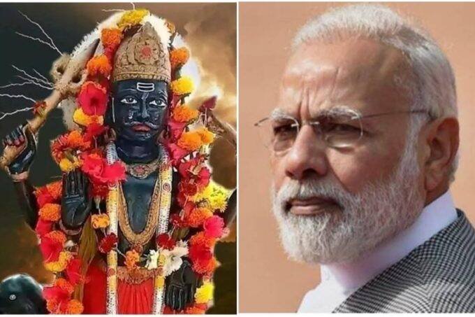 PM Narendra Modi, Numerology, Numerology number 8, Numerology mulank 8, mulank 8 people personalty,