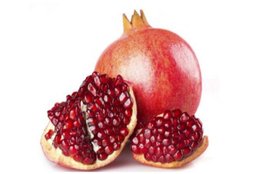 Lifestyle, lifestyle news, pomegranate