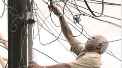 एमपी में 15-16 घंटे बिजली की कटौती, कांग्रेस के आंदोलन की चेतावनी के बाद भाजपा विधायक ने भी दी धमकी; राज्य सरकार पर बढ़ा दबाव