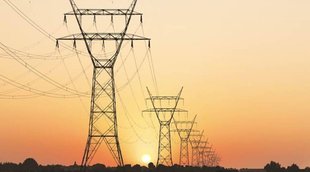 madhya pradesh, power company, hindu