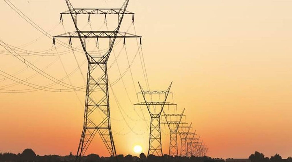 madhya pradesh, power company, hindu