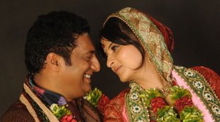 prakash raj, pony verma, prakash raj marriage