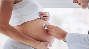 Lifestyle, Lifestyle News, Pregnancy