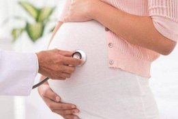 Lifestyle, Lifestyle news, Women Health