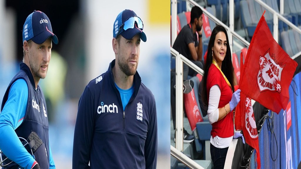 ind-vs-eng-3rd-test-england-captain-joe-root-hints-for-including-dawid-malan-ipl-preity-zinta-franchise-punjab-kings-player
