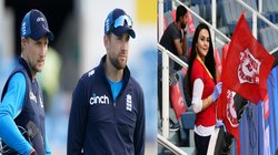 Ind vs Eng: तीसरे टेस्ट से पहले अंग्रेज कप्तान ने दिए संकेत, प्रीति जिंटा का ये खिलाड़ी लीड्स में कर सकता है धमाल