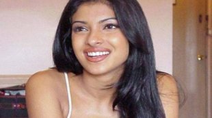 Priyanka Chopra, प्रियंका चोपड़ा, Priyanka Chopra Return