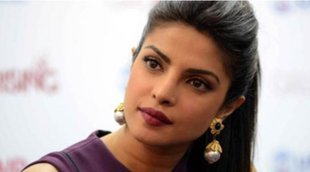 Shahid kapoor, Priyana Chopra, प्रियंका चोपड़ा, शाहिद